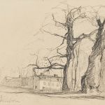 1121 1366 Blyerts